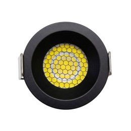 Встраиваемый светильник Wertmark WTD.O02 WTD.O02.600.V0.05