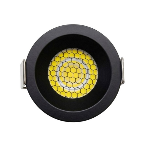 Встраиваемый светильник Wertmark WTD.O02 WTD.O02.600.V0.05