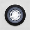 Встраиваемый светильник Wertmark WTD.O02 WTD.O02.600.V0.07