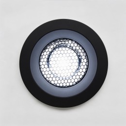 Встраиваемый светильник Wertmark WTD.O02 WTD.O02.600.V0.07