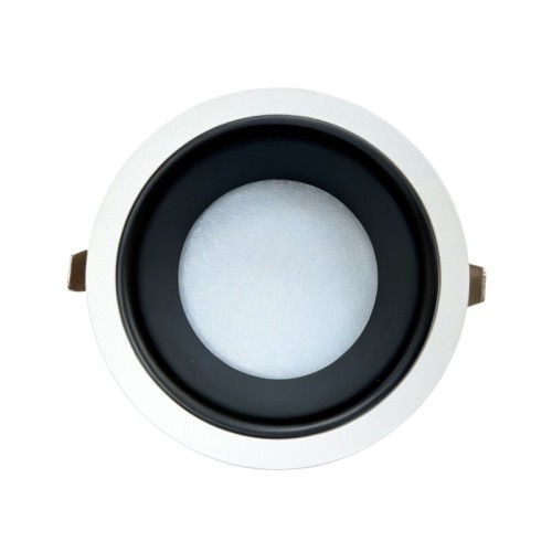 Встраиваемый светильник Wertmark WTD.O07 WTD.O07.060.30.10