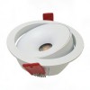 Встраиваемый светильник Wertmark WTD.O08 WTD.O08.000.30.12