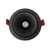 Встраиваемый светильник Wertmark WTD.O08 WTD.O08.660.30.12
