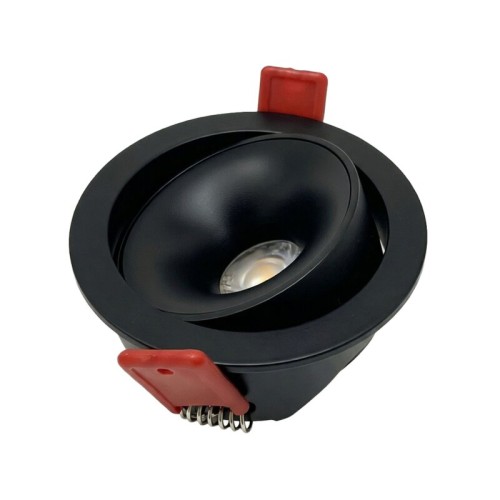 Встраиваемый светильник Wertmark WTD.O08 WTD.O08.660.40.07