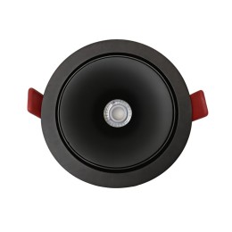 Встраиваемый светильник Wertmark WTD.O08 WTD.O08.660.40.12