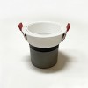 Встраиваемый светильник Wertmark WTD.O20 WTD.O20.000.30.10