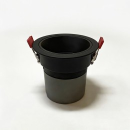Встраиваемый светильник Wertmark WTD.O20 WTD.O20.660.30.10