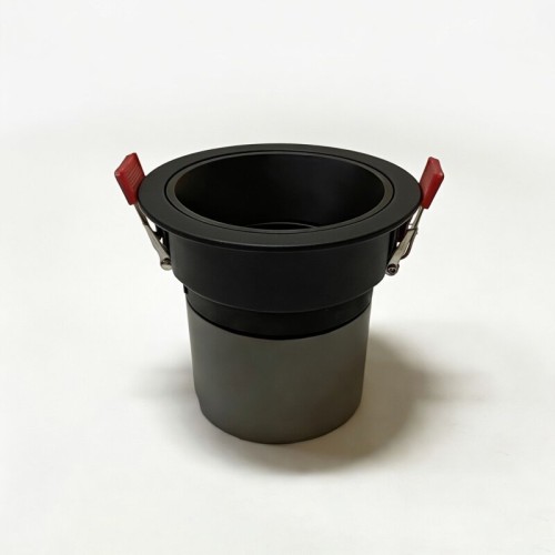 Встраиваемый светильник Wertmark WTD.O20 WTD.O20.660.30.10