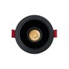 Встраиваемый светильник Wertmark WTD.O20 WTD.O20.660.30.15