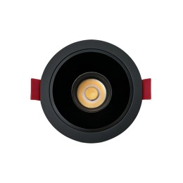 Встраиваемый светильник Wertmark WTD.O20 WTD.O20.660.30.15