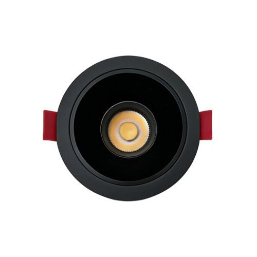Встраиваемый светильник Wertmark WTD.O20 WTD.O20.660.30.15