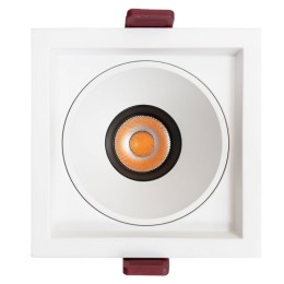 Встраиваемый светильник Wertmark WTD.O21 WTD.O21.000.30.10