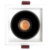Встраиваемый светильник Wertmark WTD.O21 WTD.O21.060.30.10
