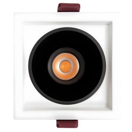 Встраиваемый светильник Wertmark WTD.O21 WTD.O21.060.30.10