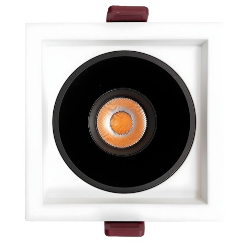 Встраиваемый светильник Wertmark WTD.O21 WTD.O21.060.30.10
