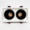 Встраиваемый светильник Wertmark WTD.O21 WTD.O21.060.30.20