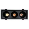 Встраиваемый светильник Wertmark WTD.O21 WTD.O21.660.30.30