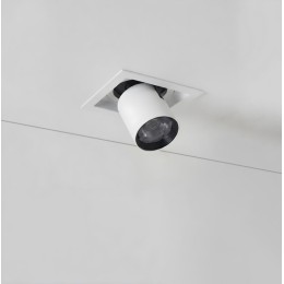 Встраиваемый светильник Wertmark WTD.O31 WTD.O31.067.30.10