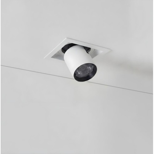 Встраиваемый светильник Wertmark WTD.O31 WTD.O31.067.30.10