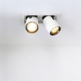Встраиваемый светильник Wertmark WTD.O31 WTD.O31.067.30.20