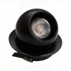 Встраиваемый светильник Wertmark WTD.O36 WTD.O36.667.30.07