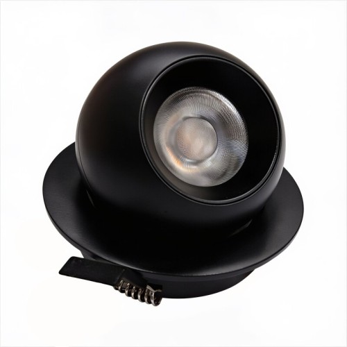 Встраиваемый светильник Wertmark WTD.O36 WTD.O36.667.30.07