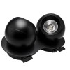 Встраиваемый светильник Wertmark WTD.O36 WTD.O36.667.30.14