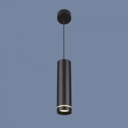 Подвесной светильник Elektrostandard Topper a040264