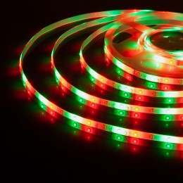 Лента светодиодная Elektrostandard 12V 4,8W a050579