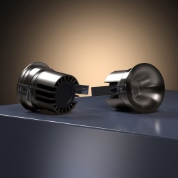 Встраиваемый светильник Elektrostandard Bliss a069409