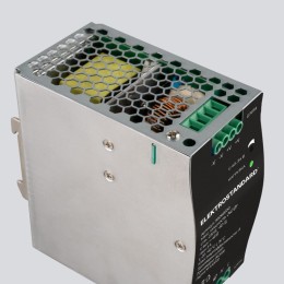 Встраиваемый светильник Elektrostandard Rayn 15278/LED