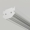 Трек встраиваемый Elektrostandard Slim Magnetic 85204/00