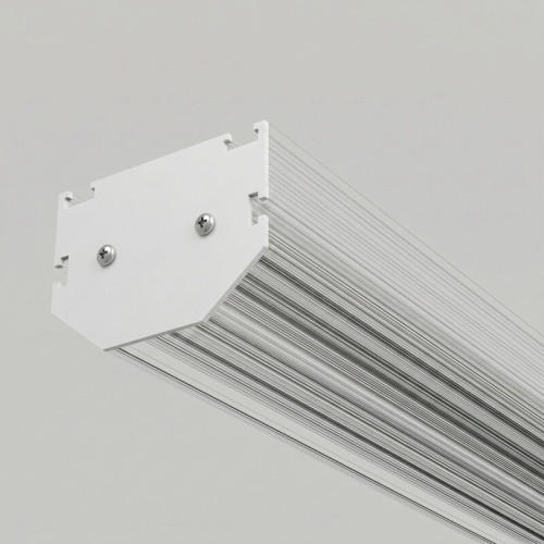 Трек встраиваемый Elektrostandard Slim Magnetic 85204/00