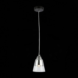 Подвесной светильник EVOLUCE Lirino SLE102903-01