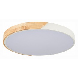 Накладной светильник EVOLUCE Festa SLE200952-01