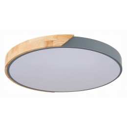 Накладной светильник EVOLUCE Festa SLE200972-01