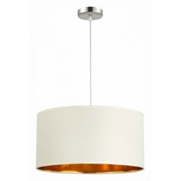 Подвесной светильник EVOLUCE Brescia SLE300553-01