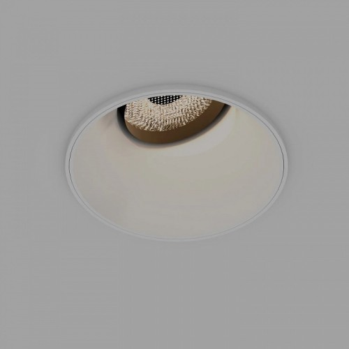 Встраиваемый светильник Favourite Mortise 4422-1C