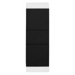 Накладной светильник Loft it Eterno 100010/B