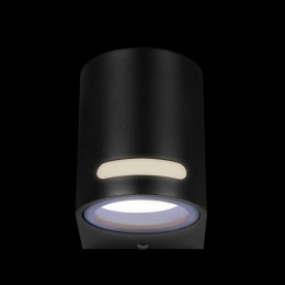 Накладной светильник Loft it Stema 100012/A