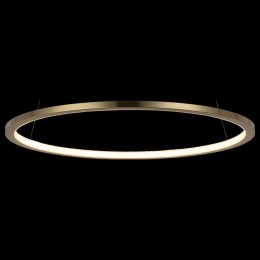 Подвесной светильник Loft it Ring 10014M