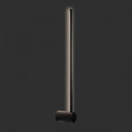 Бра Loft it Rays 10055BK