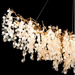 Подвесная люстра Loft it Fairytree 10066/1500 GB