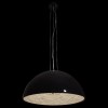 Подвесной светильник Loft it Mirabell 10106/600 Black