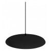 Подвесной светильник Loft it Plato 10119 Black