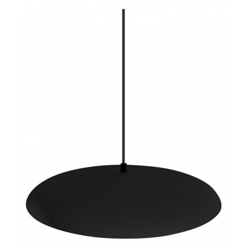 Подвесной светильник Loft it Plato 10119 Black