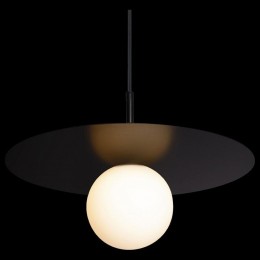 Подвесной светильник Loft it Ufo 10120/350P Black