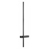 Бра Loft it Linio 10149/900 Black