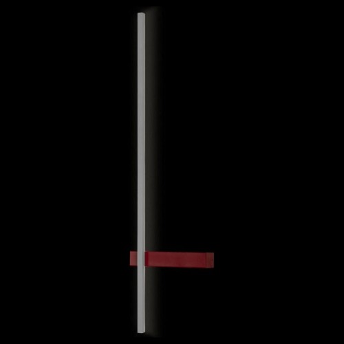Бра Loft it Linio 10149/900 Red