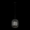 Подвесной светильник Loft it Oda 10195/350 Smoke